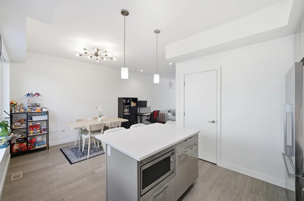 45 10233 RIVER DRIVE, Richmond BC V6X 0T7, Richmond BC — Residential for Sale - Photo 4