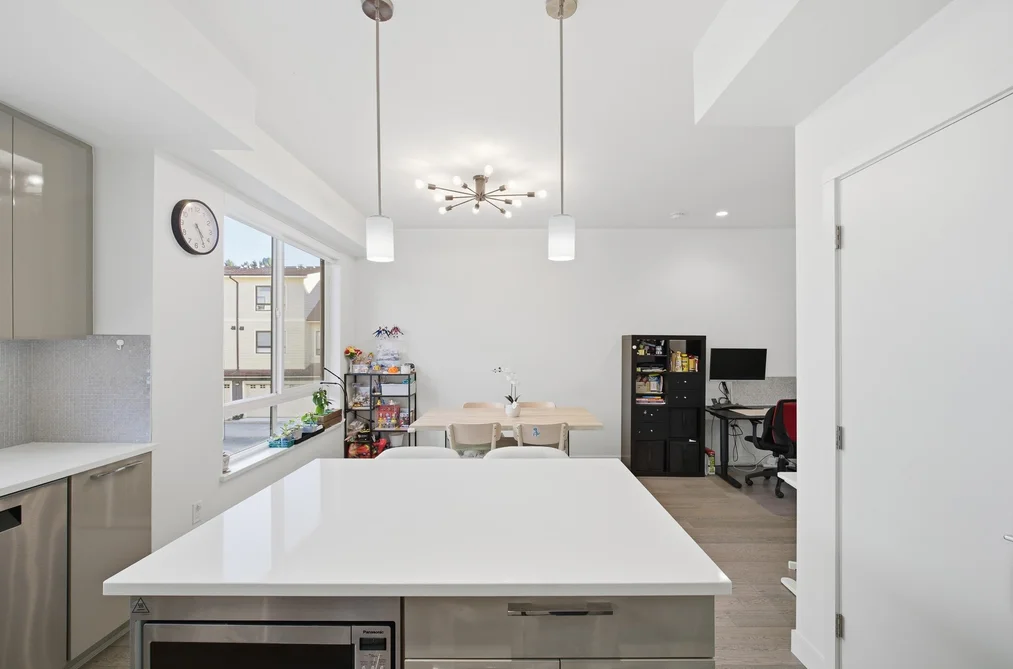 45 10233 RIVER DRIVE, Richmond BC V6X 0T7, Richmond BC — Residential for Sale - Photo 5