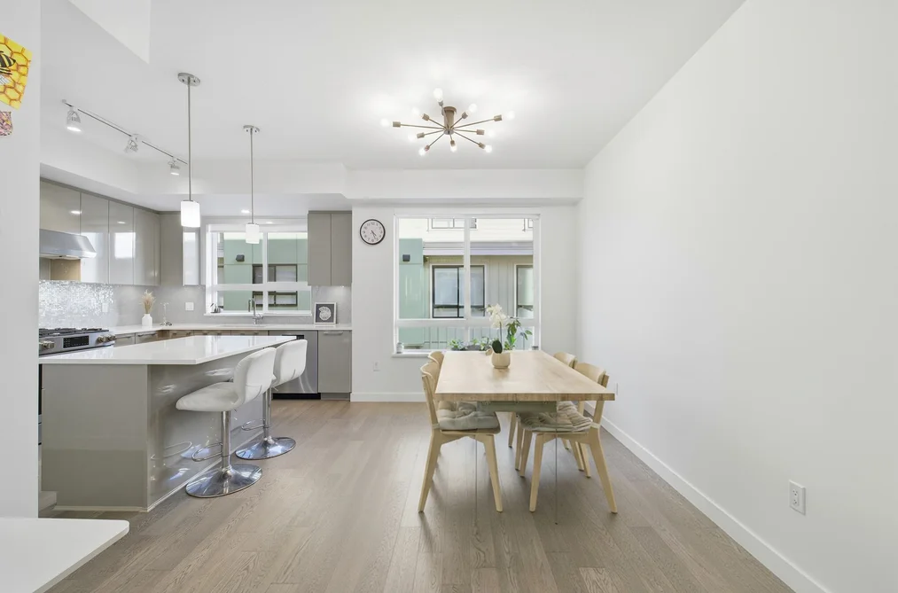 45 10233 RIVER DRIVE, Richmond BC V6X 0T7, Richmond BC — Residential for Sale - Photo 6