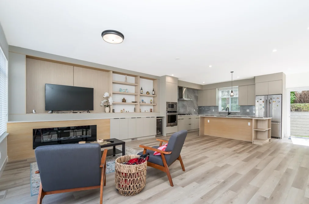 45 10488 124 STREET, Surrey BC V3V 0E9, Surrey BC — Residential for Sale - Photo 7