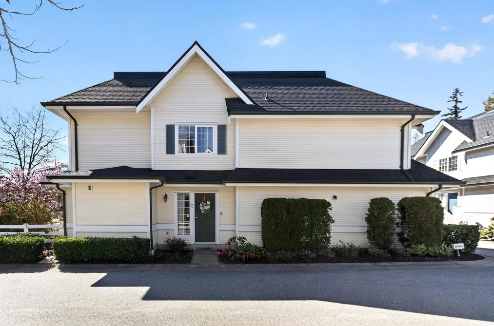 45 11355 236 STREET, Maple Ridge BC V2W 1W4, Maple Ridge BC — Residential for Sale - Photo 3