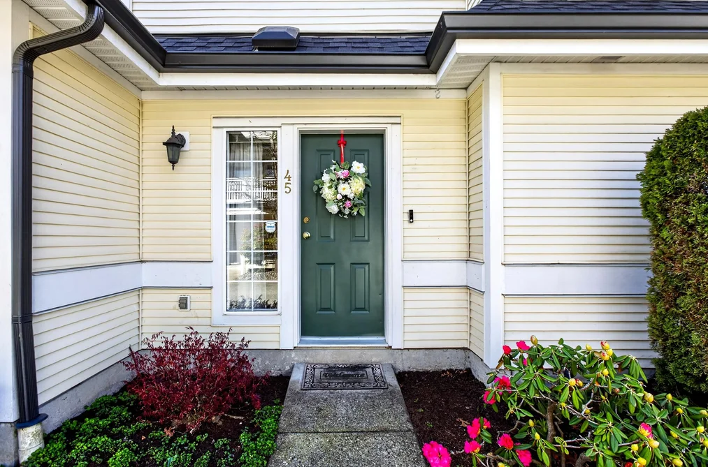 45 11355 236 STREET, Maple Ridge BC V2W 1W4, Maple Ridge BC — Residential for Sale - Photo 4