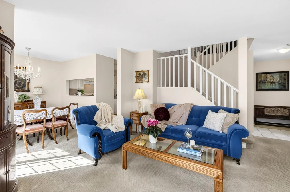 45 11355 236 STREET, Maple Ridge BC V2W 1W4, Maple Ridge BC — Residential for Sale - Photo 6