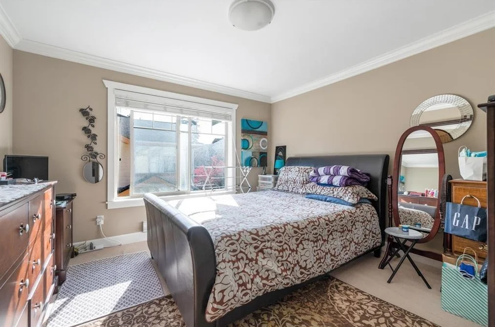 45 12036 66 AVENUE, Surrey BC V3W 3M2, Surrey BC — Residential for Sale — Photo 10 of 19