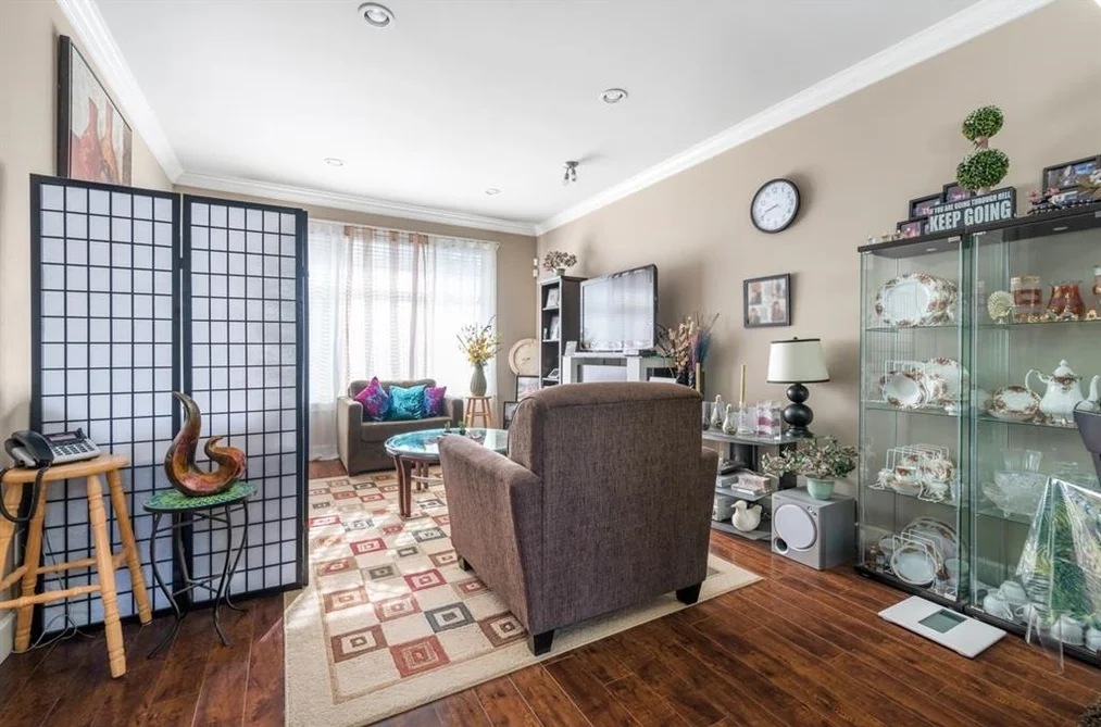 45 12036 66 AVENUE, Surrey BC V3W 3M2, Surrey BC — Residential for Sale — Photo 11 of 19