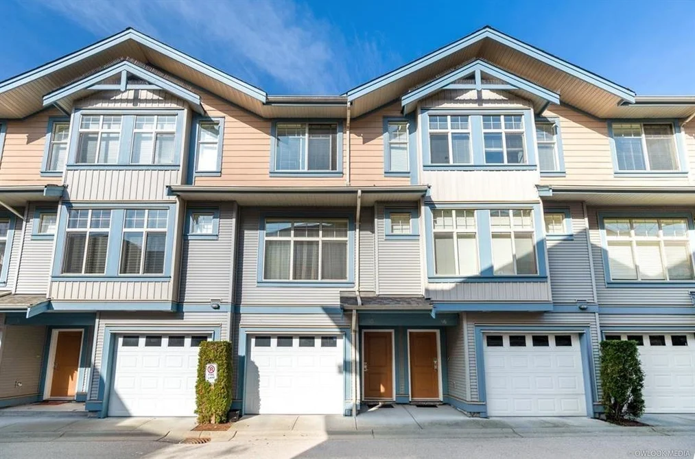 45 12036 66 AVENUE, Surrey BC V3W 3M2, Surrey BC — Residential for Sale — Photo 12 of 19