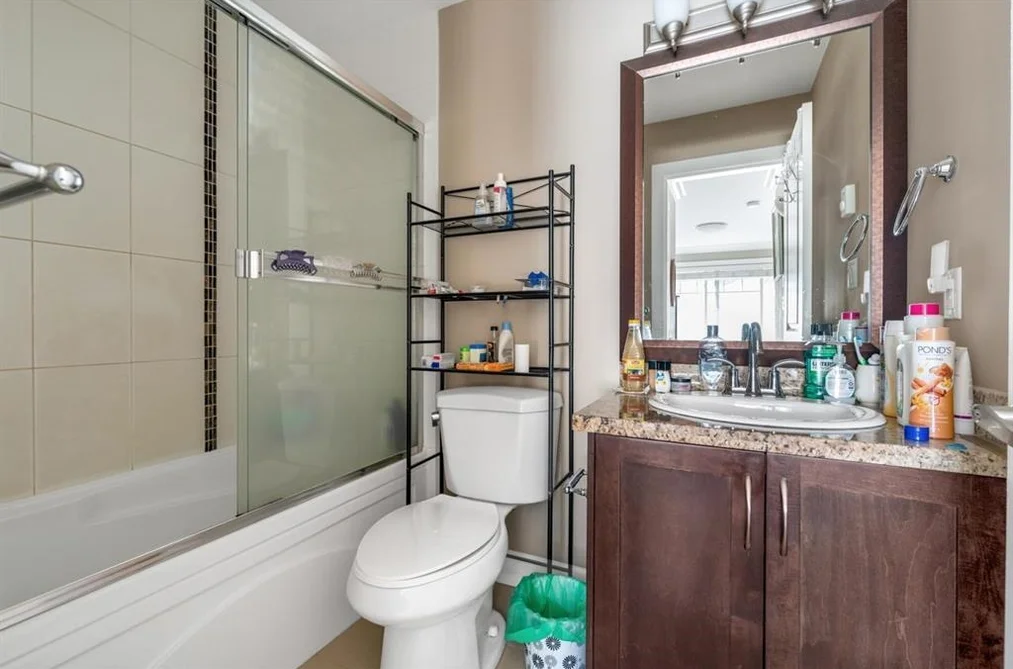 45 12036 66 AVENUE, Surrey BC V3W 3M2, Surrey BC — Residential for Sale — Photo 16 of 19