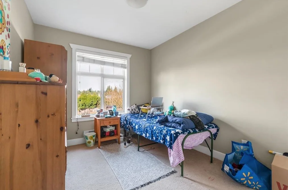 45 12036 66 AVENUE, Surrey BC V3W 3M2, Surrey BC — Residential for Sale — Photo 17 of 19