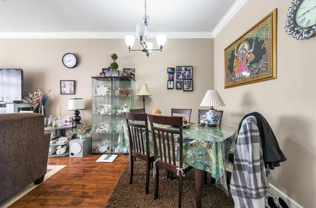 45 12036 66 AVENUE, Surrey BC V3W 3M2, Surrey BC — Residential for Sale — Photo 19 of 19