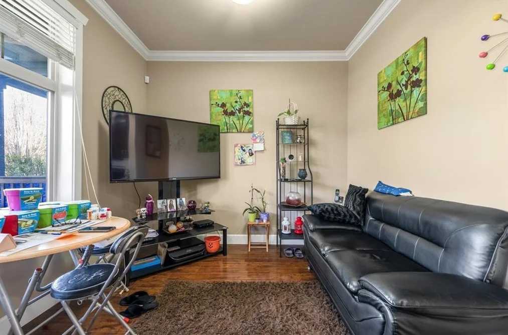 45 12036 66 AVENUE, Surrey BC V3W 3M2, Surrey BC — Residential for Sale - Photo 2