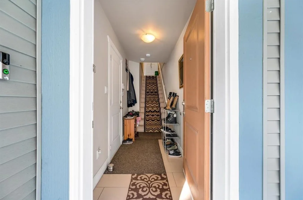 45 12036 66 AVENUE, Surrey BC V3W 3M2, Surrey BC — Residential for Sale — Photo 3 of 19