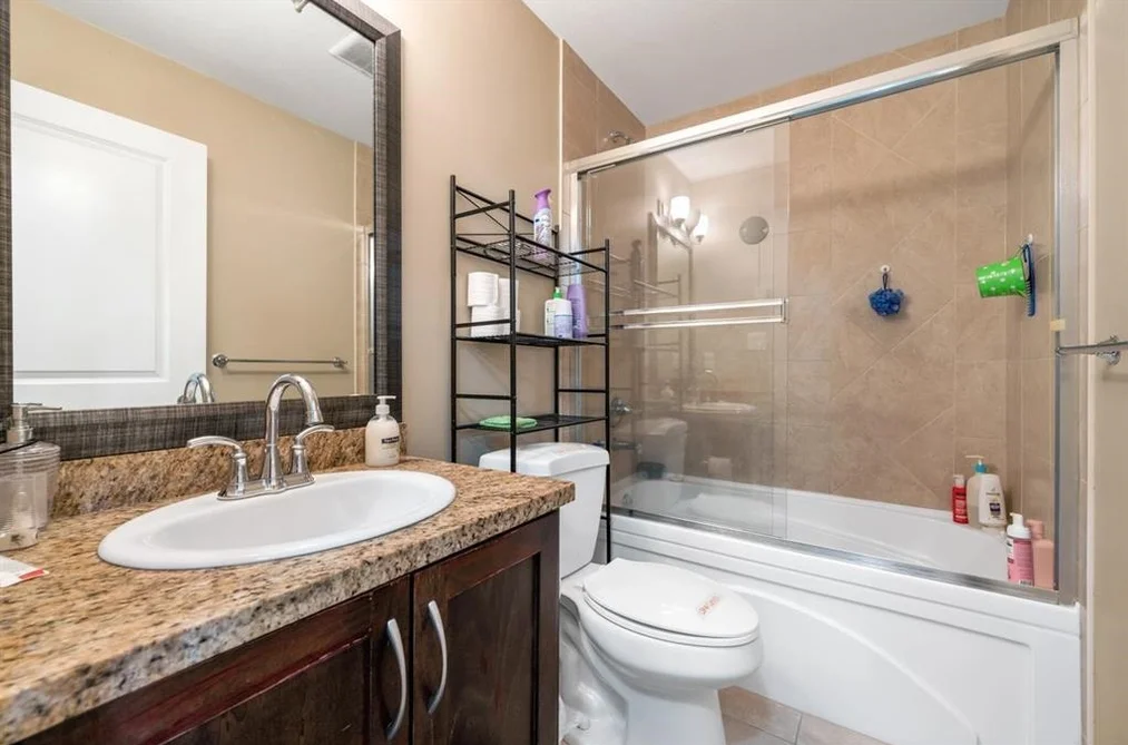 45 12036 66 AVENUE, Surrey BC V3W 3M2, Surrey BC — Residential for Sale — Photo 4 of 19