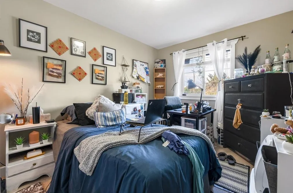 45 12036 66 AVENUE, Surrey BC V3W 3M2, Surrey BC — Residential for Sale — Photo 5 of 19