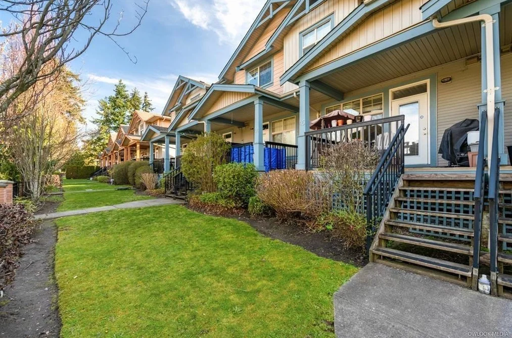 45 12036 66 AVENUE, Surrey BC V3W 3M2, Surrey BC — Residential for Sale — Photo 6 of 19