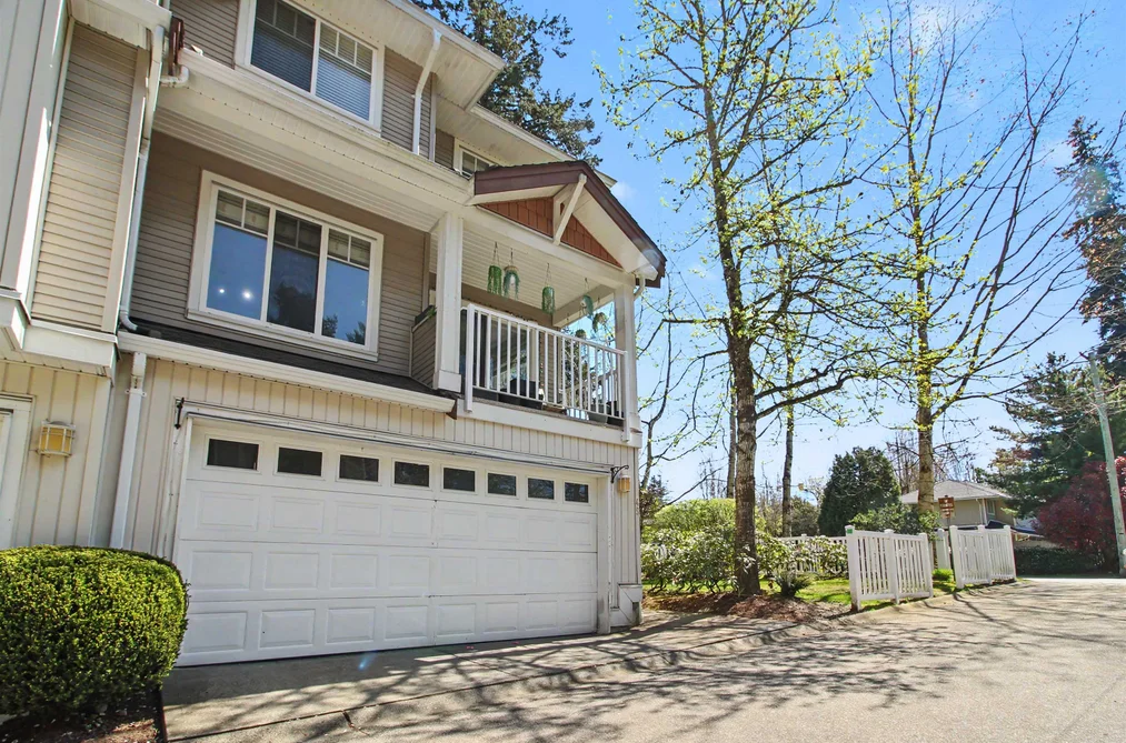 45 12711 64 AVENUE, Surrey BC V3W 1X1, Surrey BC — Residential for Sale - Photo 3