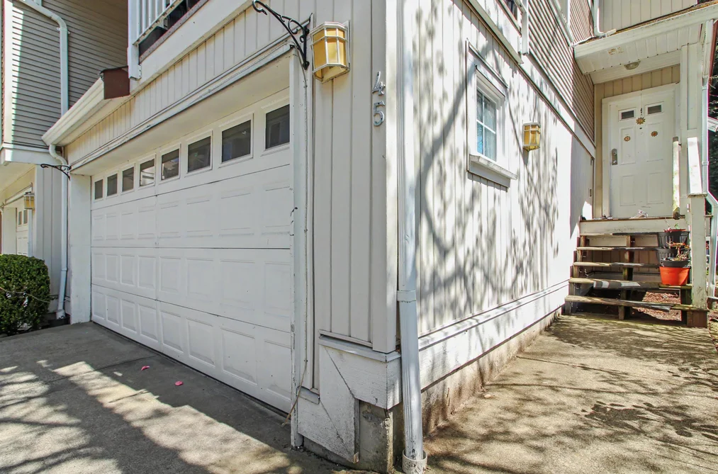 45 12711 64 AVENUE, Surrey BC V3W 1X1, Surrey BC — Residential for Sale - Photo 4
