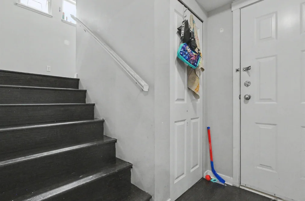 45 12711 64 AVENUE, Surrey BC V3W 1X1, Surrey BC — Residential for Sale - Photo 6