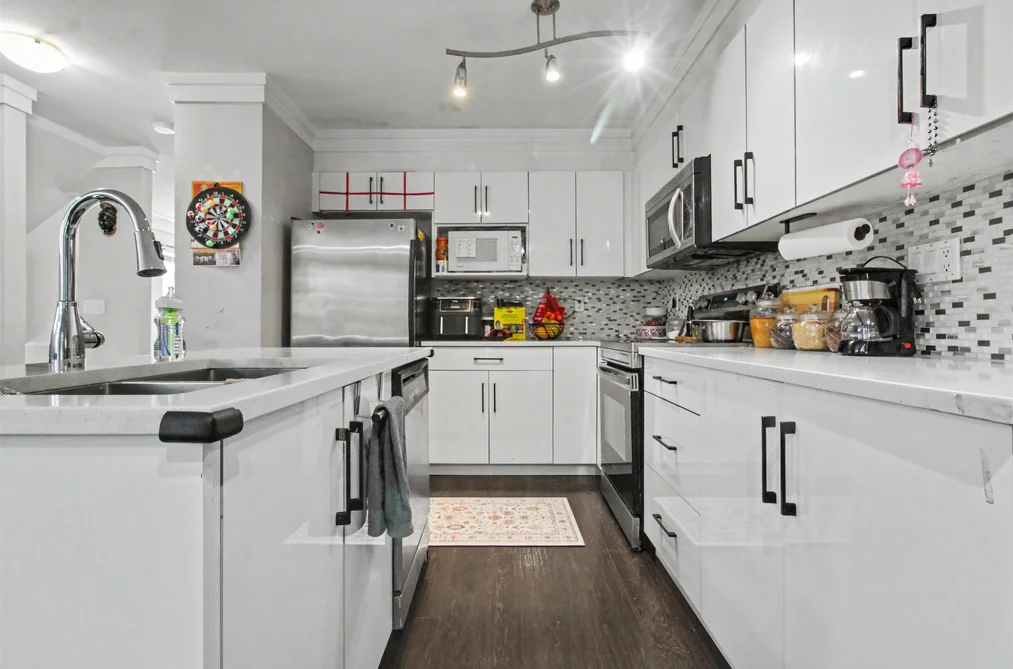45 12711 64 AVENUE, Surrey BC V3W 1X1, Surrey BC — Residential for Sale - Photo 7