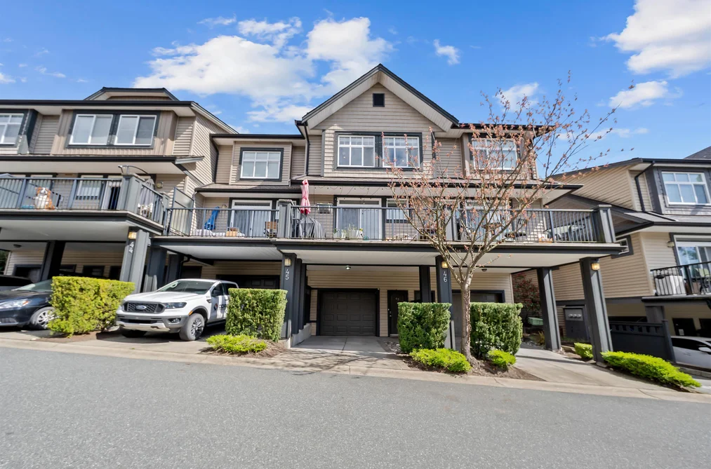 45 13819 232 STREET, Maple Ridge BC V4R 0C7, Maple Ridge BC — Residential for Sale - Photo 5