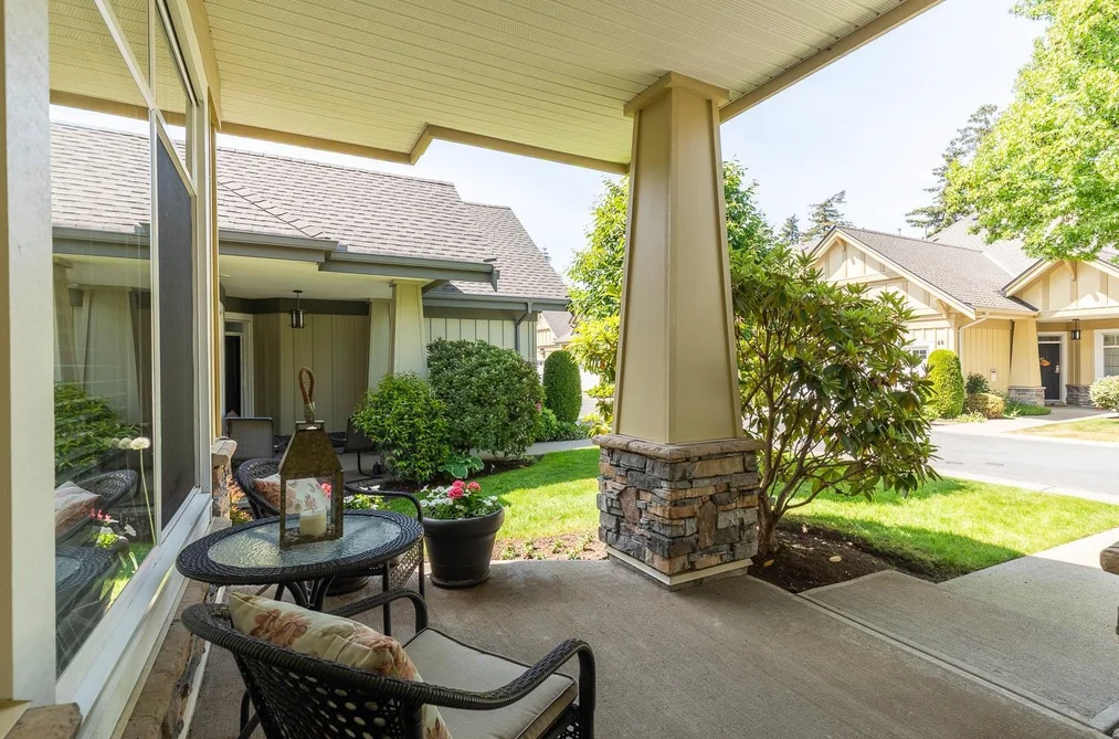 45 14968 24 AVENUE, Surrey BC V4A 9Y6, Surrey BC — Residential for Sale - Photo 2
