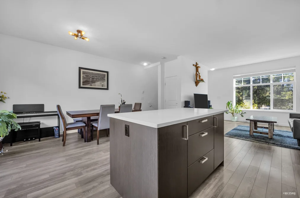 45 15489 99A AVENUE, Surrey BC V3R 0G9, Surrey BC — Residential for Sale - Photo 3