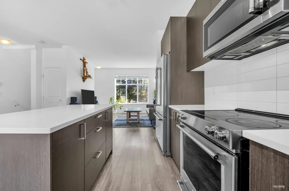 45 15489 99A AVENUE, Surrey BC V3R 0G9, Surrey BC — Residential for Sale - Photo 4