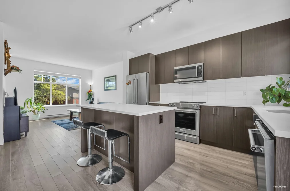 45 15489 99A AVENUE, Surrey BC V3R 0G9, Surrey BC — Residential for Sale - Photo 5