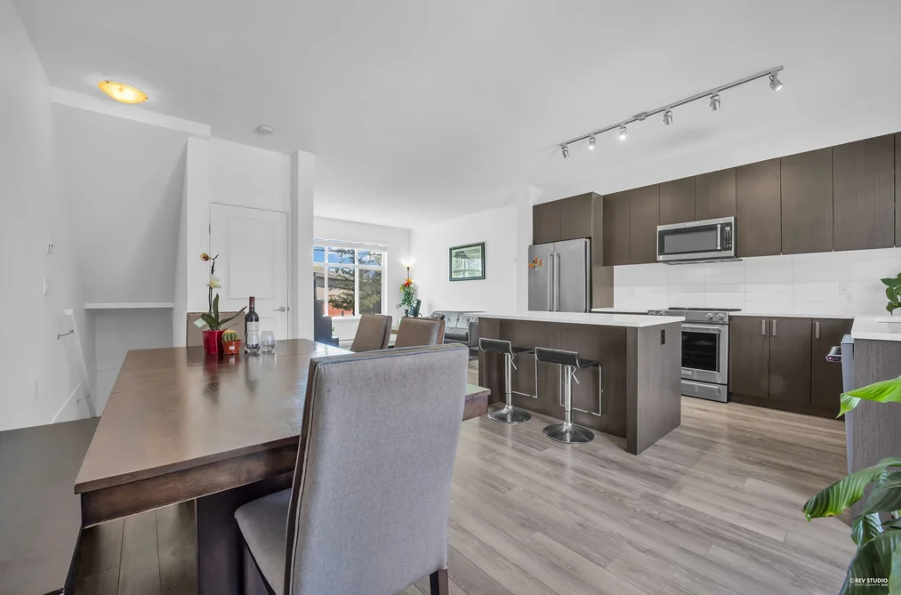 45 15489 99A AVENUE, Surrey BC V3R 0G9, Surrey BC — Residential for Sale - Photo 6