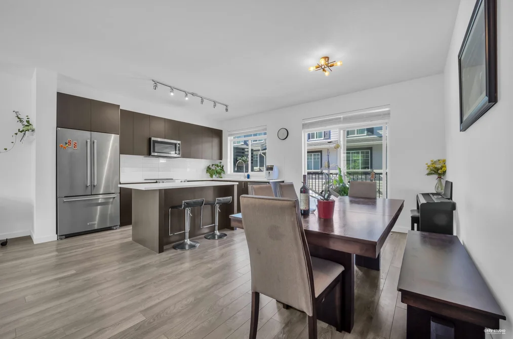 45 15489 99A AVENUE, Surrey BC V3R 0G9, Surrey BC — Residential for Sale - Photo 7