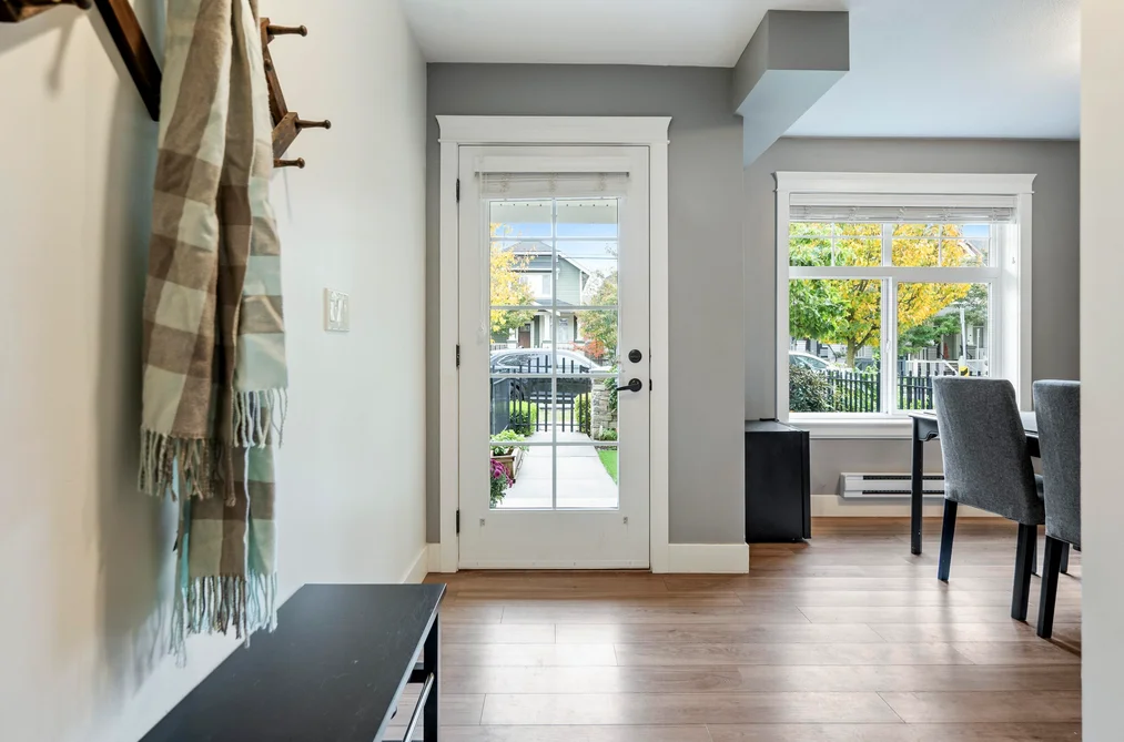 45 17171 2B AVENUE, Surrey BC V3Z 9R1, Surrey BC — Residential for Sale - Photo 5