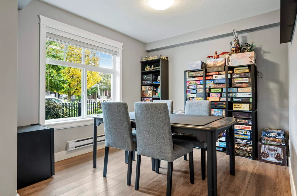 45 17171 2B AVENUE, Surrey BC V3Z 9R1, Surrey BC — Residential for Sale - Photo 6