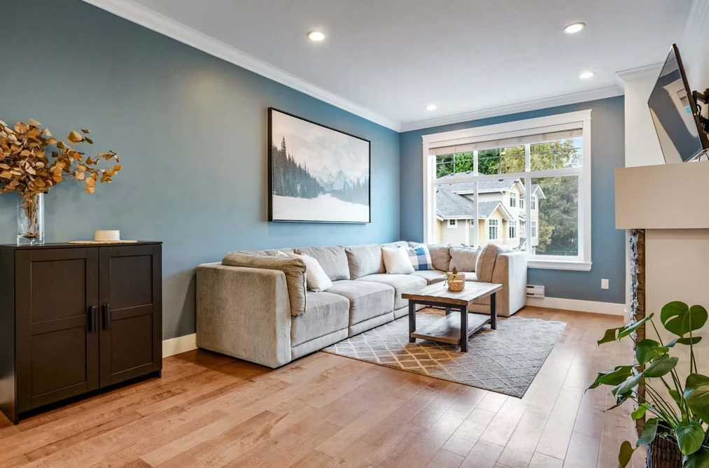 45 17171 2B AVENUE, Surrey BC V3Z 9R1, Surrey BC — Residential for Sale - Photo 7