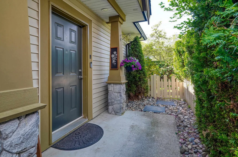 45 18707 65 AVENUE, Surrey BC V3S 9H2, Surrey BC — Residential for Sale - Photo 2