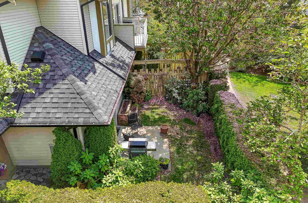 45 18707 65 AVENUE, Surrey BC V3S 9H2, Surrey BC — Residential for Sale - Photo 4