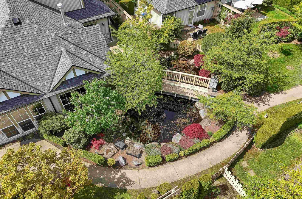 45 18707 65 AVENUE, Surrey BC V3S 9H2, Surrey BC — Residential for Sale - Photo 5