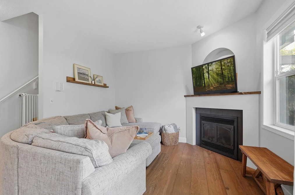 45 18707 65 AVENUE, Surrey BC V3S 9H2, Surrey BC — Residential for Sale - Photo 6