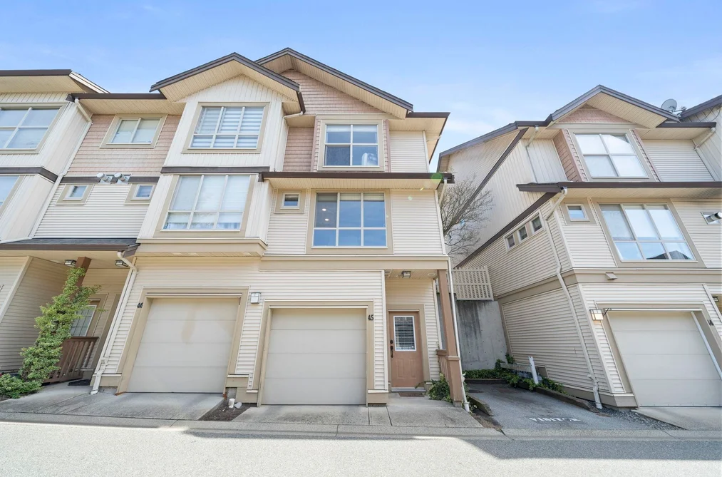 20350 68 AVENUE, Langley BC V2Y 3A5, Langley BC — Residential for Sale - Photo 2