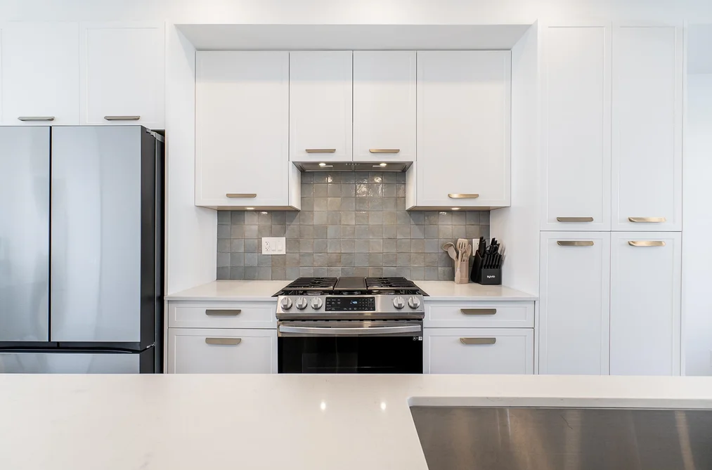 45 20680 76B AVENUE, Langley BC V2Y 4L2, Langley BC — Residential for Sale - Photo 5