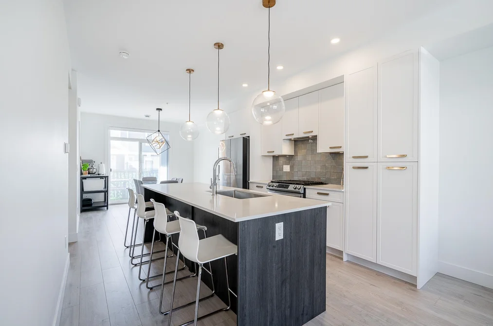 45 20680 76B AVENUE, Langley BC V2Y 4L2, Langley BC — Residential for Sale - Photo 6