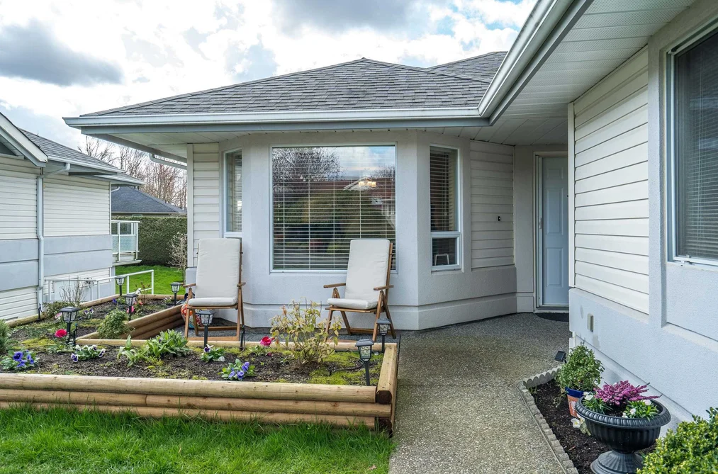 45 31406 UPPER MACLURE ROAD, Abbotsford BC V2T 5L8, Abbotsford BC — Residential for Sale - Photo 2