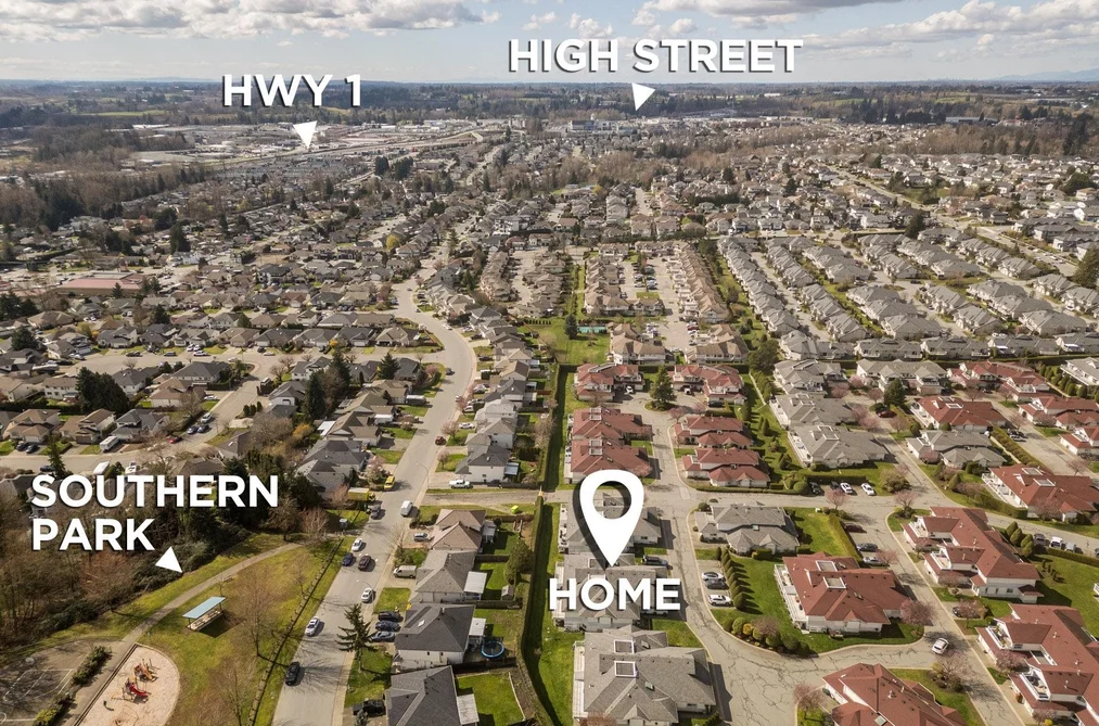 45 31406 UPPER MACLURE ROAD, Abbotsford BC V2T 5L8, Abbotsford BC — Residential for Sale - Photo 3
