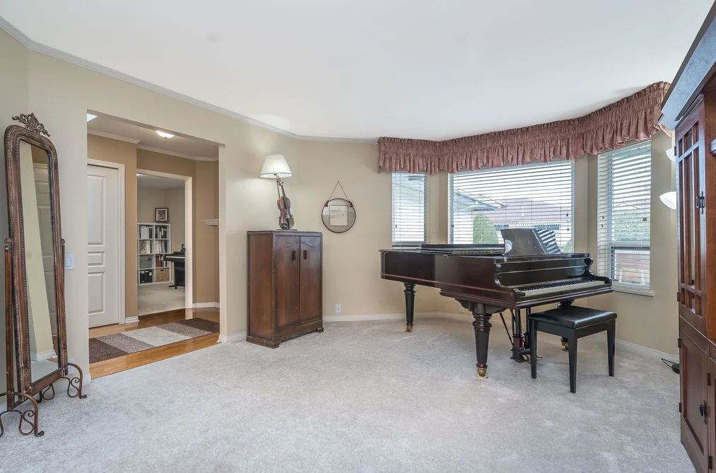 45 31406 UPPER MACLURE ROAD, Abbotsford BC V2T 5L8, Abbotsford BC — Residential for Sale - Photo 4