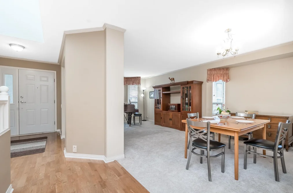 45 31406 UPPER MACLURE ROAD, Abbotsford BC V2T 5L8, Abbotsford BC — Residential for Sale - Photo 5