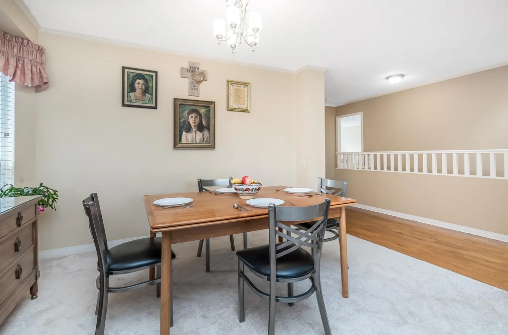 45 31406 UPPER MACLURE ROAD, Abbotsford BC V2T 5L8, Abbotsford BC — Residential for Sale - Photo 6