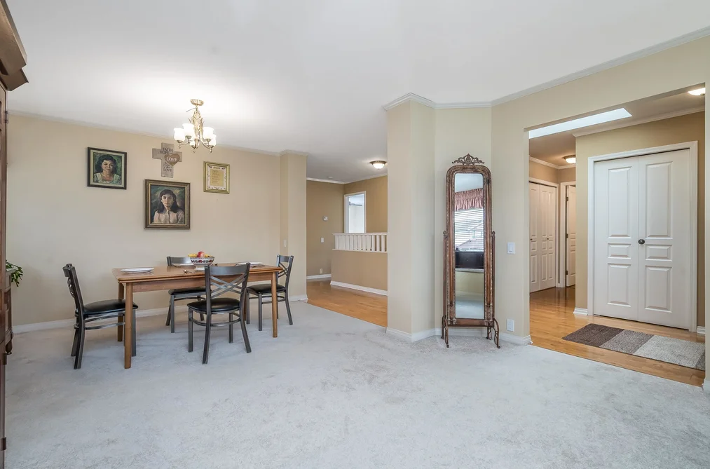 45 31406 UPPER MACLURE ROAD, Abbotsford BC V2T 5L8, Abbotsford BC — Residential for Sale - Photo 7