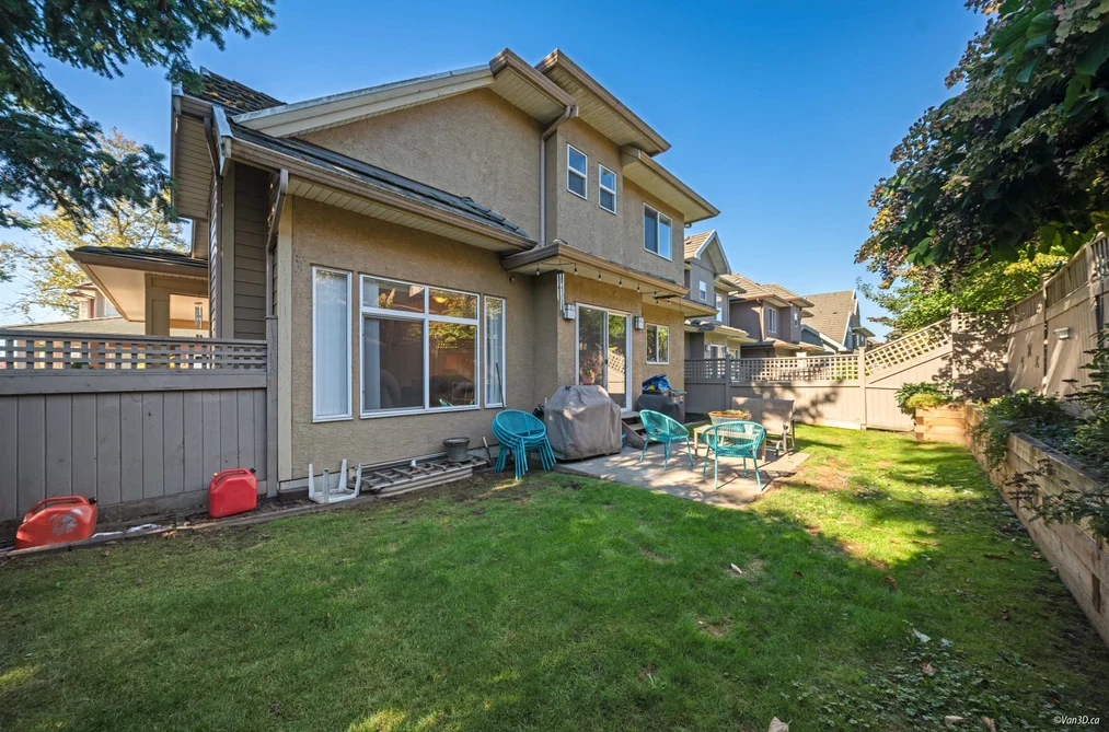 45 3363 ROSEMARY HEIGHTS CRESCENT, Surrey BC V3Z 0X8, Surrey BC — Residential for Sale - Photo 5