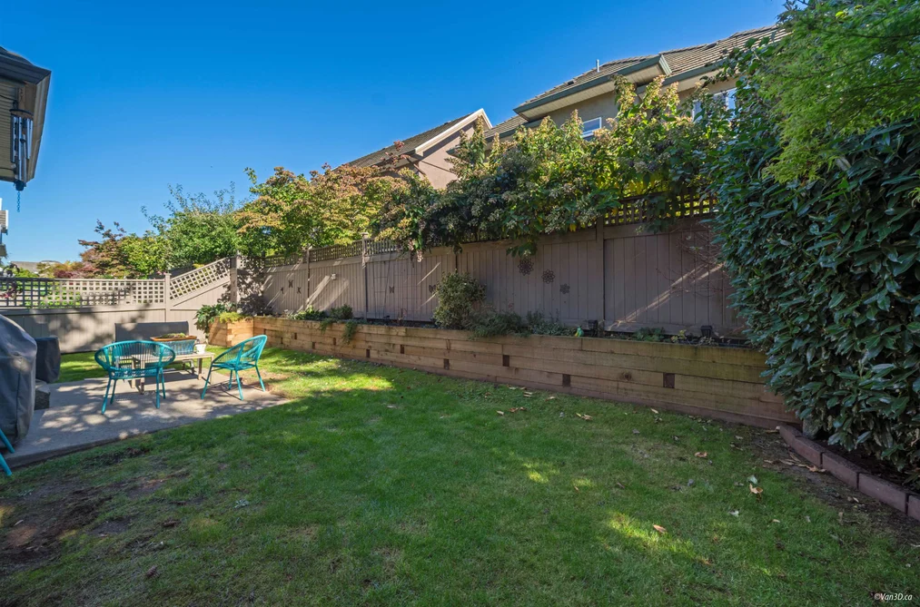 45 3363 ROSEMARY HEIGHTS CRESCENT, Surrey BC V3Z 0X8, Surrey BC — Residential for Sale - Photo 6