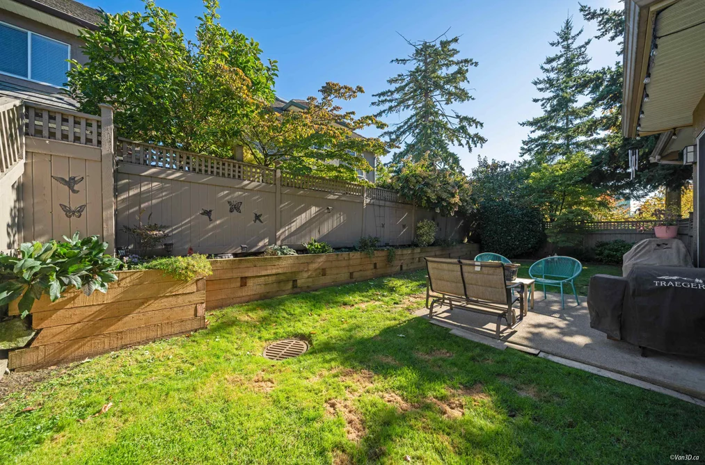 45 3363 ROSEMARY HEIGHTS CRESCENT, Surrey BC V3Z 0X8, Surrey BC — Residential for Sale - Photo 7