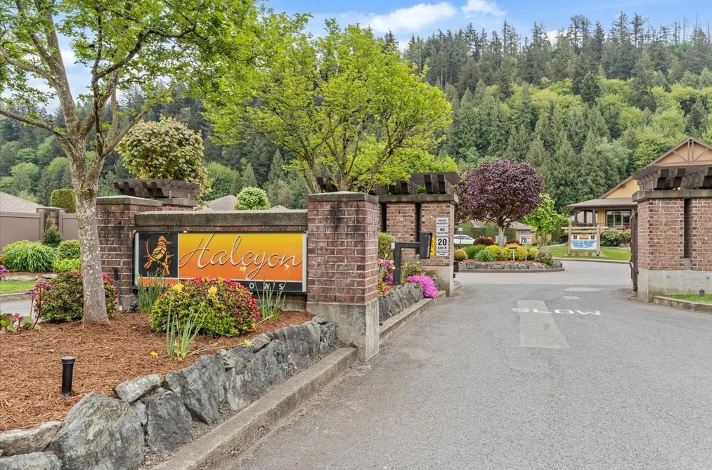 45 46000 THOMAS ROAD, Chilliwack BC V2R 5W6, Chilliwack BC — Residential for Sale - Photo 2