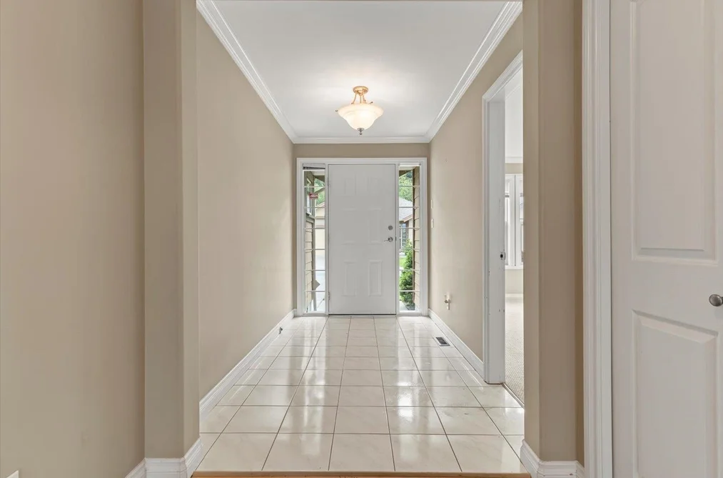 45 46000 THOMAS ROAD, Chilliwack BC V2R 5W6, Chilliwack BC — Residential for Sale - Photo 3